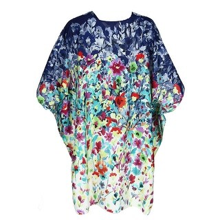 winlar robes