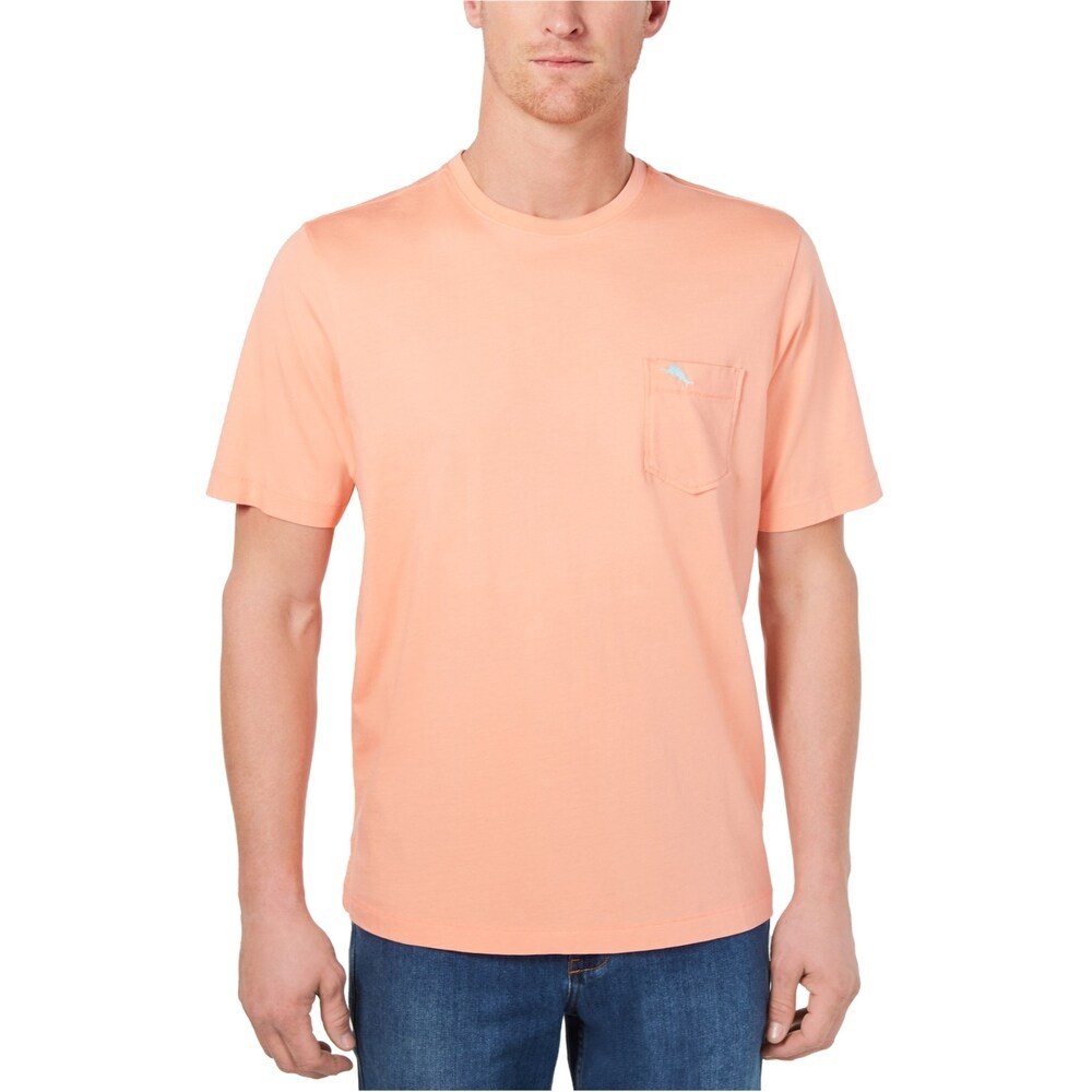 tommy bahama clothing online