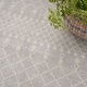 preview thumbnail 17 of 84, Nourison Astra Machine Washable Moroccan Area Rug