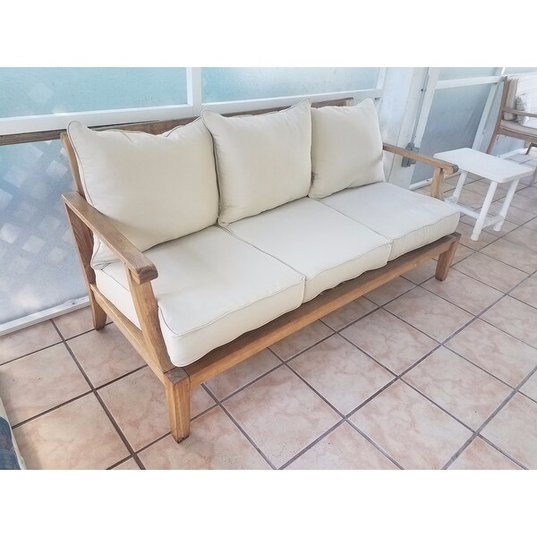 indoor sofa cushions