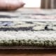 preview thumbnail 14 of 57, SAFAVIEH Handmade Chelsea Karley Trellis French Country Wool Rug