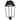 Nuvo Lighting 62/2313 Colt 20" Tall LED Post Light