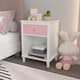 Option Pink