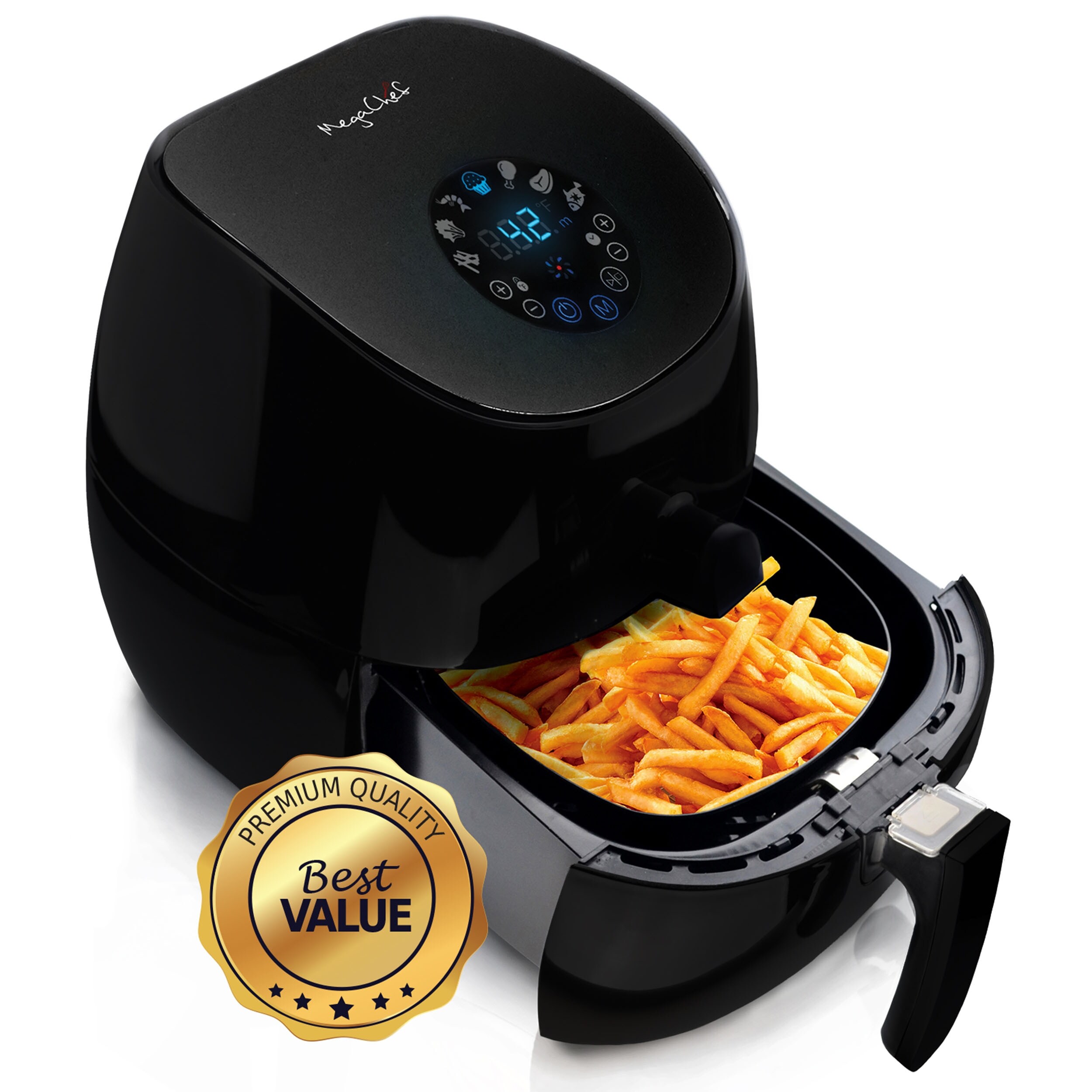 Onix multi cooker 2025