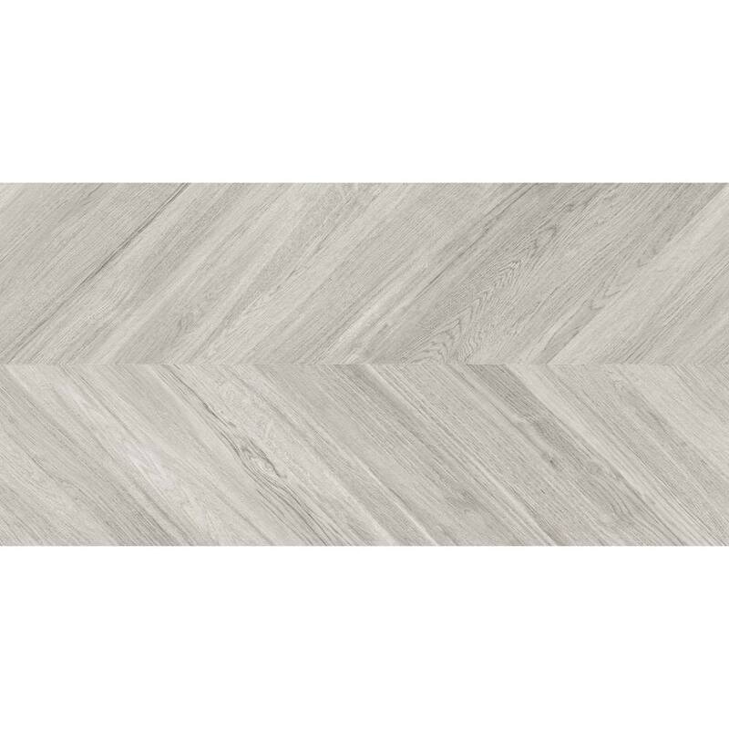 The Tile Life Saxon 24x48 Porcelain Floor & Wall Tile