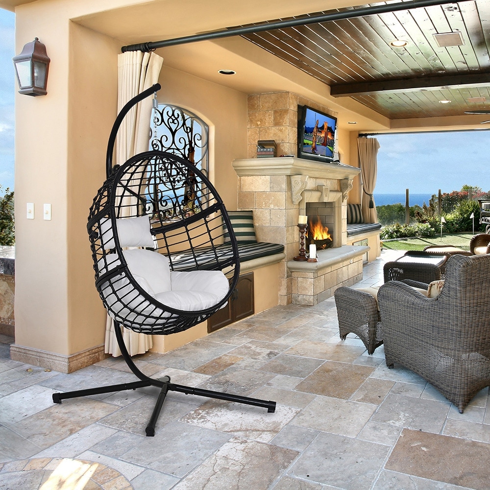 Havenside Home Hammocks and Swings Bed Bath Beyond