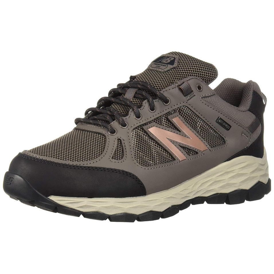 best place to buy new balance shoes
