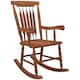Option Teak