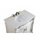 preview thumbnail 6 of 20, 36" Single Bathroom Vanity Set