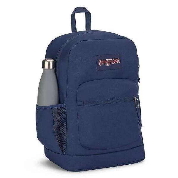 backpack with air cushion jansport Cool 15-inch Laptop Sleeve, Large Computer Bag Rucksack with 2 Compartments, Ergonomic Straps, Lavender Ash : Electronics a padded laptop sleeve Jansport SuperBreak Plus Backpack (26L)