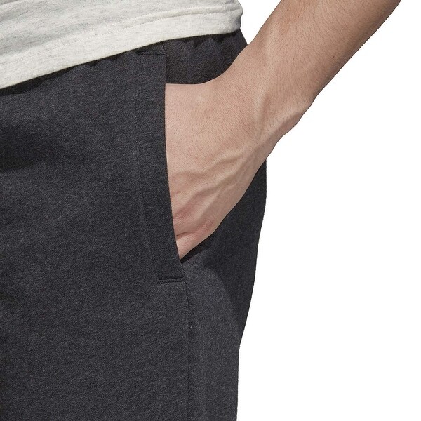 adidas id fleece pant adidas id fleece pant