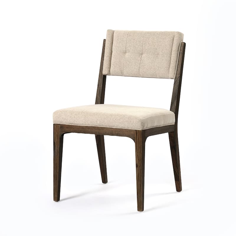Haven Home Frank Dining Chairs