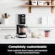 Ninja CREAMi Ice Cream Maker