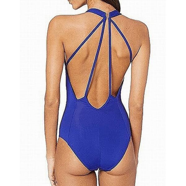 Shop Jets By Jessika Allen Women S Swimsuit Australia One Piece