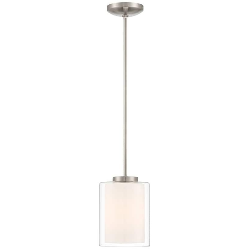 Access Lighting Seville Pendant