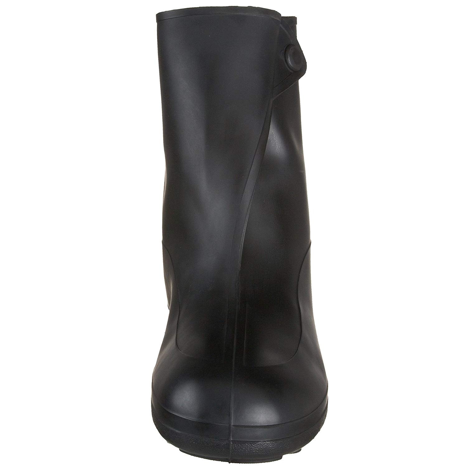 tingley women's boots