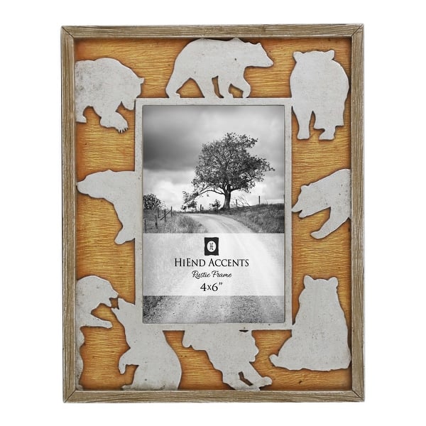 https://ak1.ostkcdn.com/images/products/is/images/direct/cab1021d4bee0c545ee9791af191a1f2f3a384a3/HiEnd-Accents-Bear-Cutout-frame%2C-4x6.jpg?impolicy=medium