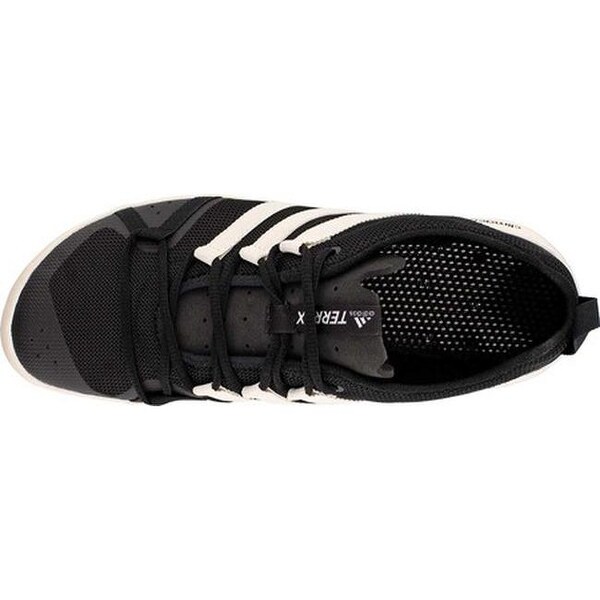 adidas mens terrex traxion climacool water shoes