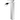 WIZ Waterfall Single Hole Single Handle Bathroom Vessel Sink Faucet