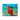 Ready2HangArt 'Sealife' Framed Canvas Wall Art