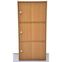 Kitchen Cabinets Online At Overstock Com