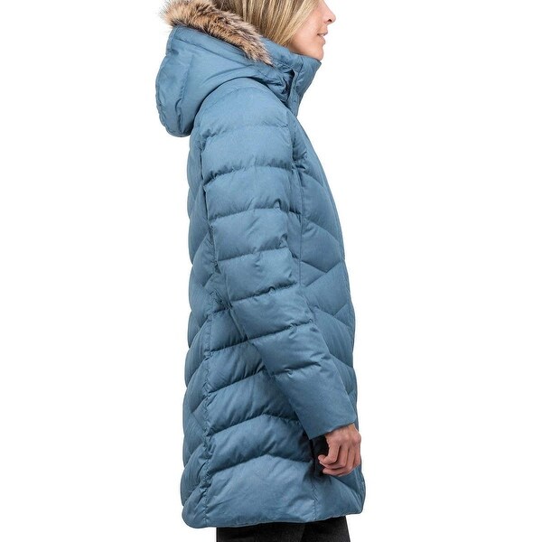 Marmot varma review Clearance