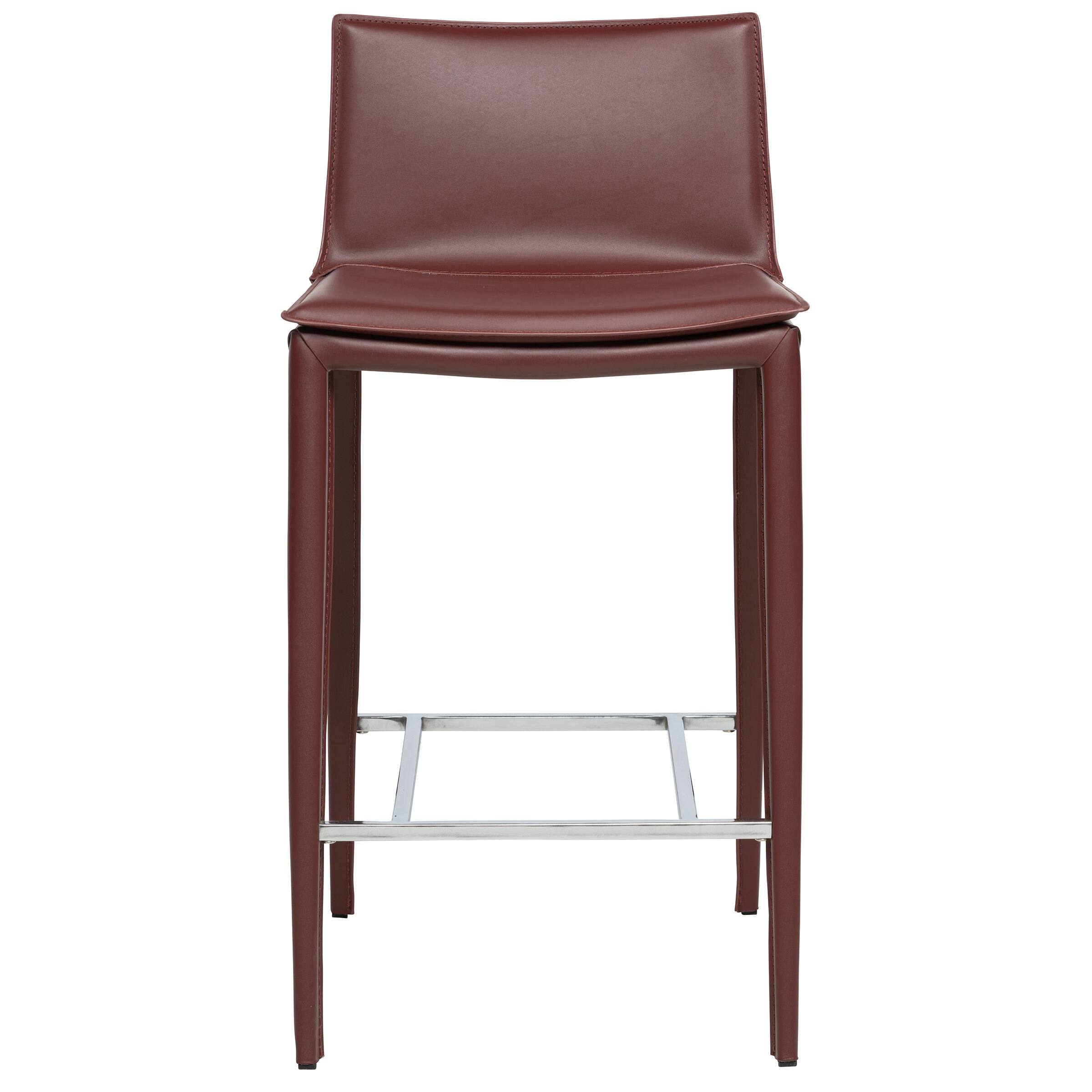 Option Wine Red