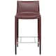 Option Wine Red