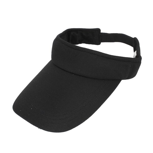 sun visor hat sports direct