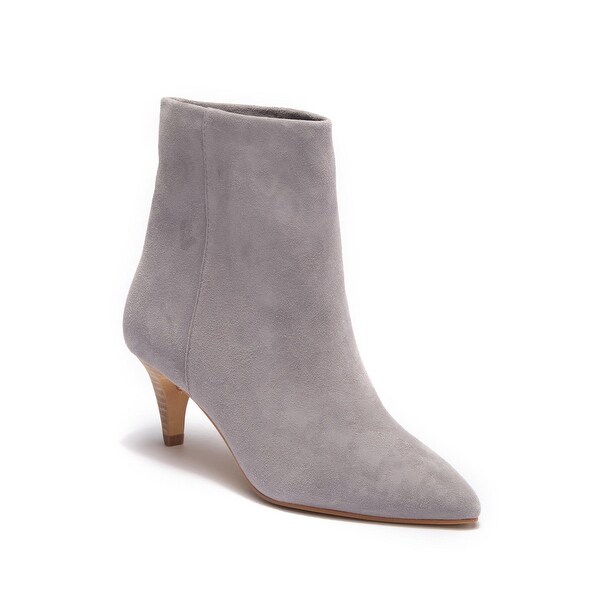 dolce vita deedee ankle boot