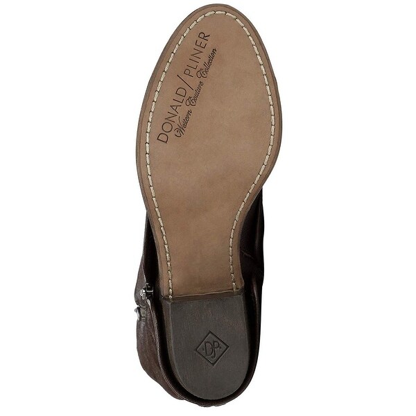 donald pliner womens boots