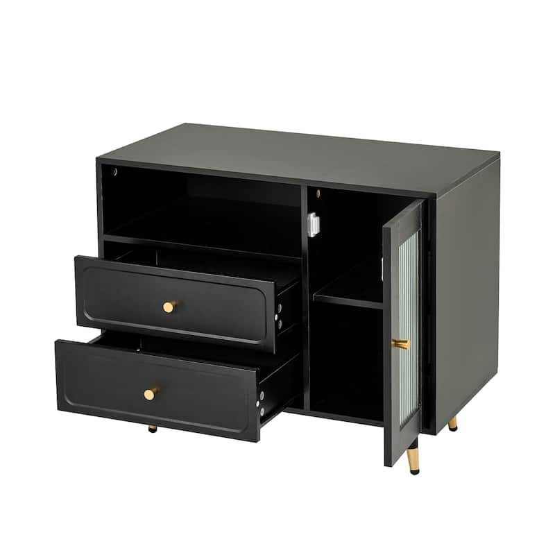 Makeup Vanity with Lights,Dressing Table with Mirror