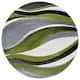 Option Grey/Green