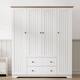 Option White