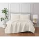Option Ivory