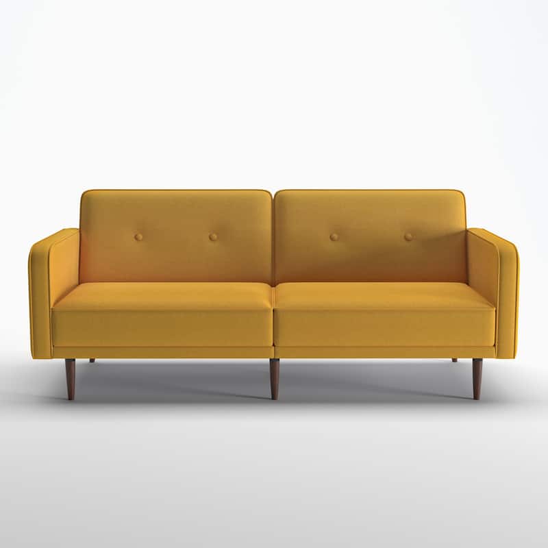 Artdeco Home - Moreno Convertible Sofa