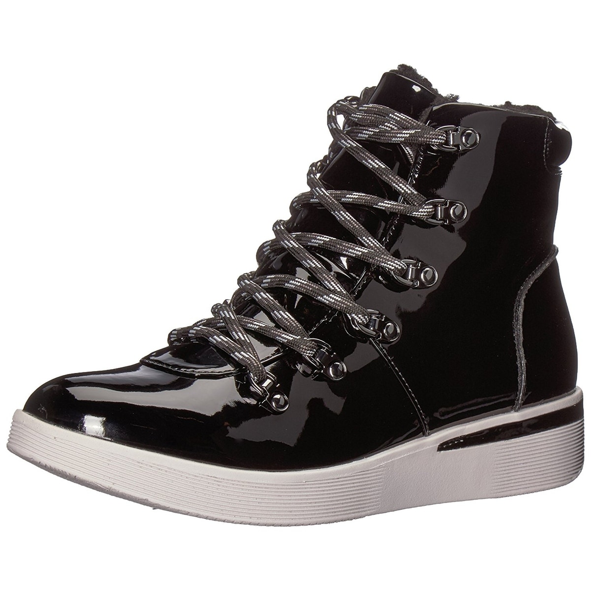 kenneth cole snow boots