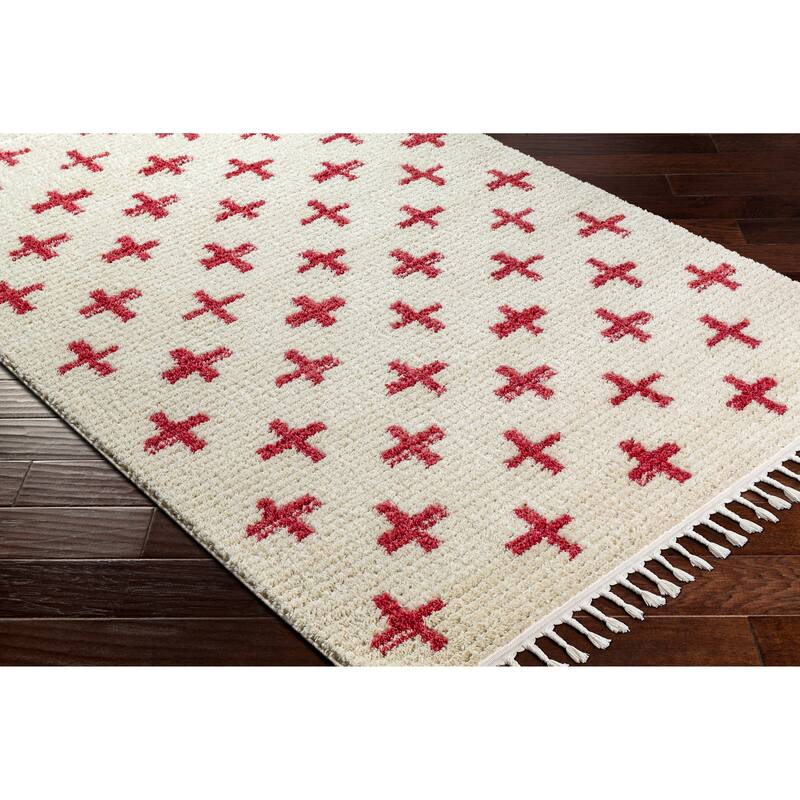 Artistic Weavers Shayna Global Area Rug