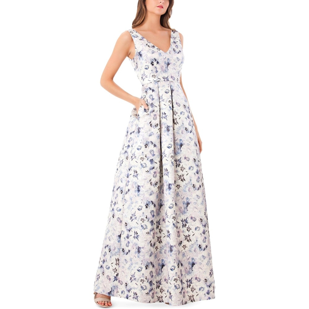 overstock dresses evening