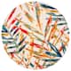 SAFAVIEH Cabana Sebahate Indoor/ Outdoor Waterproof Patio Tropical Rug