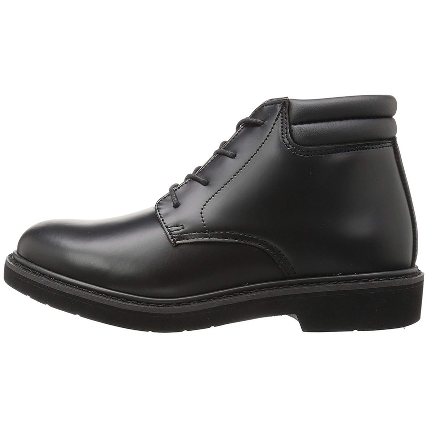 clarks safety boots