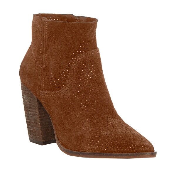 Vince camuto cava clearance