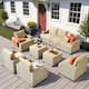 Option Beige