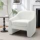 Option Beige
