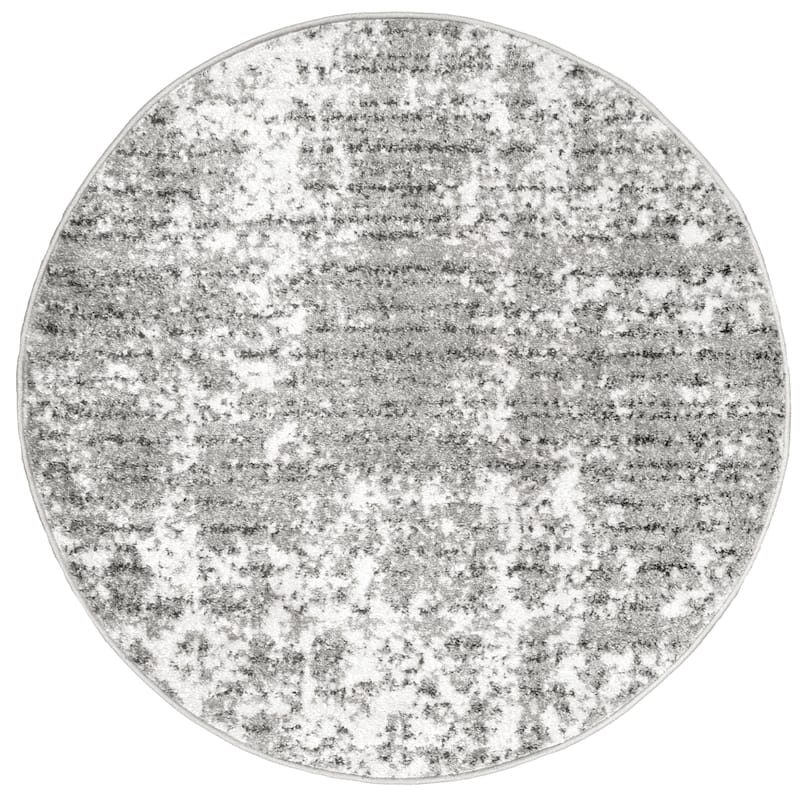 Nuloom Stacy Contemporary Abstract Area Rug