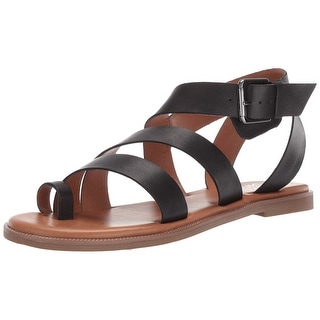 Franco sarto kehlani strappy sandals clearance