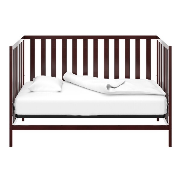 storkcraft pacific convertible crib