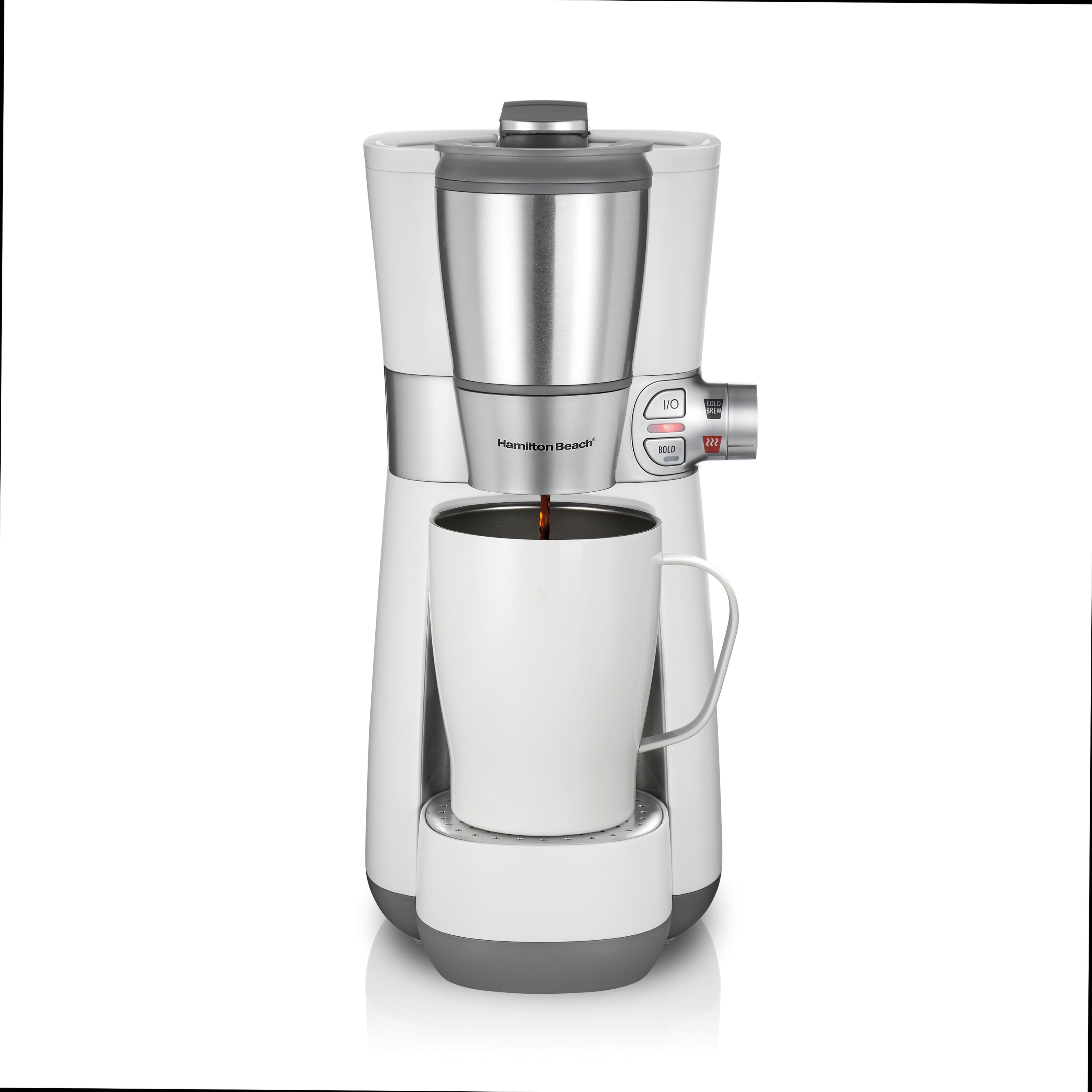 https://ak1.ostkcdn.com/images/products/is/images/direct/cab5e00c5fe0f6d4517179249838fd81c09e32b7/Convenient-Craft-Rapid-Cold-Brew-and-Hot-Coffee-Maker.jpg