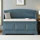 Option Antique Navy