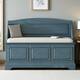 Option Antique Navy